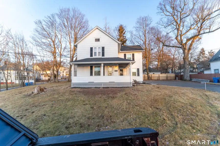51 Cooper Street, Manchester, CT 06040 - Image #2