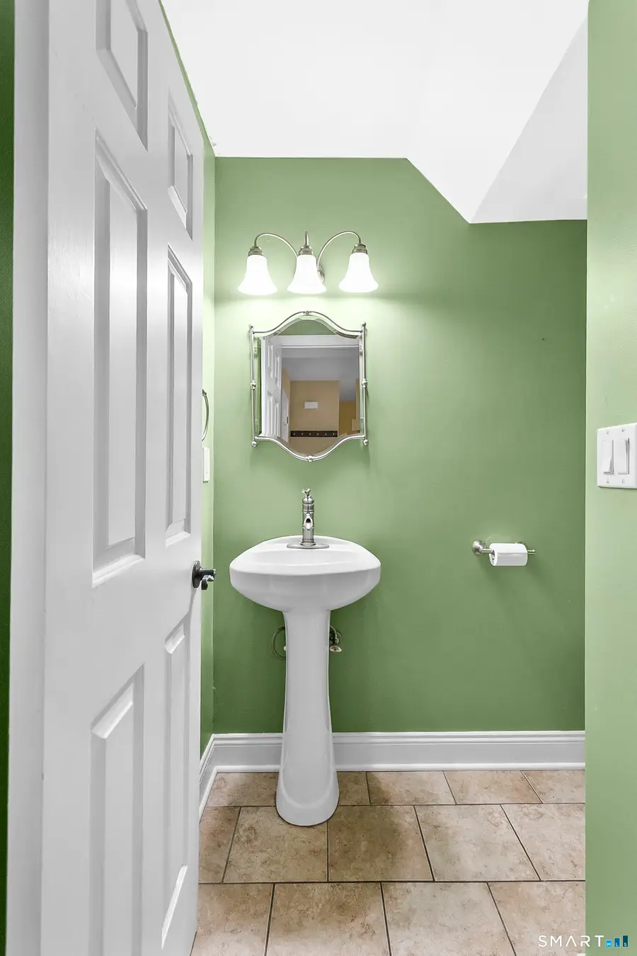 1230 Hope Street #APT 7, Stamford, CT 06907 - Image #3