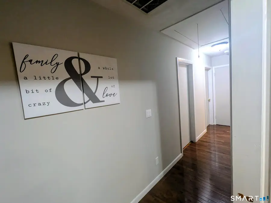 30 Fairfield Road, Oxford, CT 06478 - #3