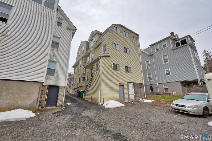 82 Bunker Hill Avenue, Waterbury, CT 06708 - Image #2