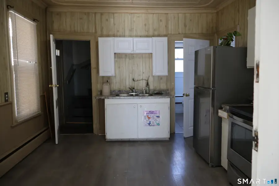 148 Sherman Avenue, Meriden, CT 06450 - Image #2