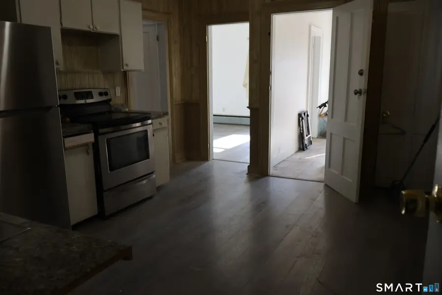 148 Sherman Avenue, Meriden, CT 06450 - Image #3