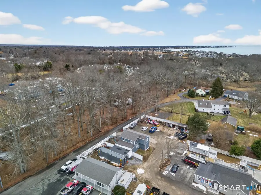 1780 Boston Post Road, Old Saybrook, CT 06475 - Image #2