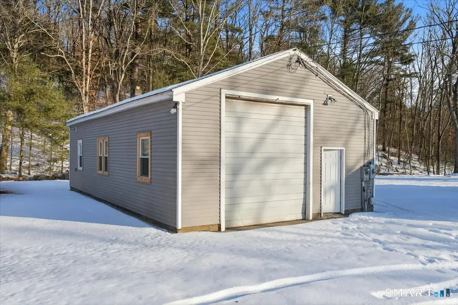 1728 Stafford Road, Mansfield, CT 06268 - Image #2