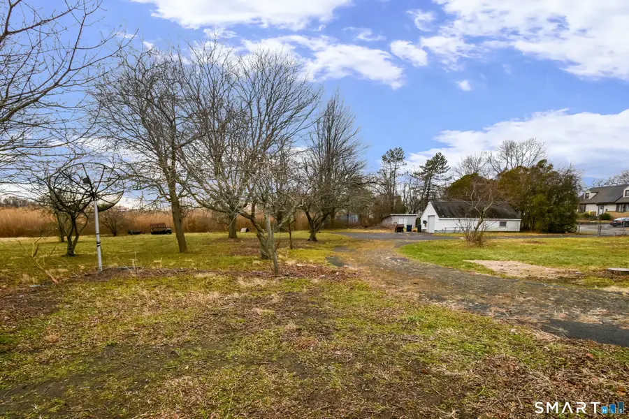 1260 Elm Street, Stratford, CT 06615 - Image #3