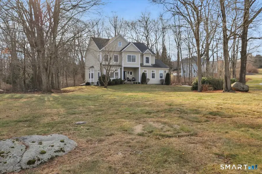 168 Fern Street, Glastonbury, CT 06033 - #2