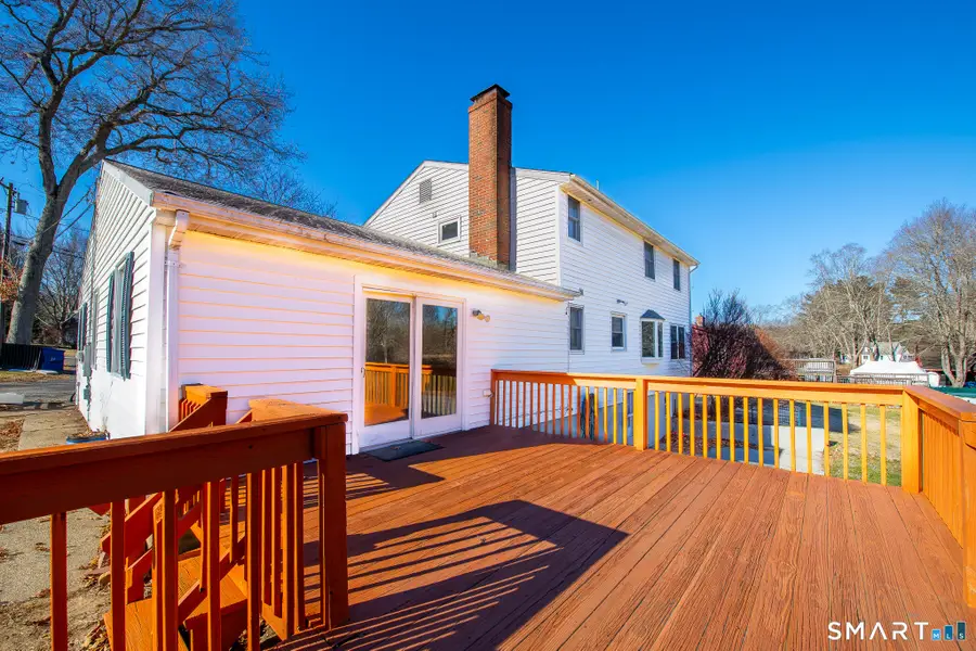 68 Anderson Road, Brooklyn, CT 06234 - Image #3