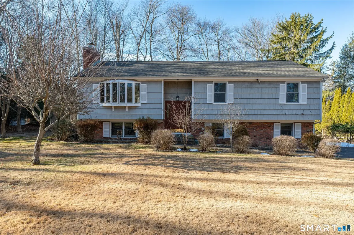 1154 Stillwater Road, Stamford, CT 06902 - Image #1