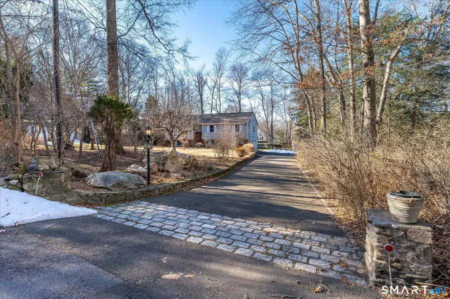 1154 Stillwater Road, Stamford, CT 06902 - Image #3