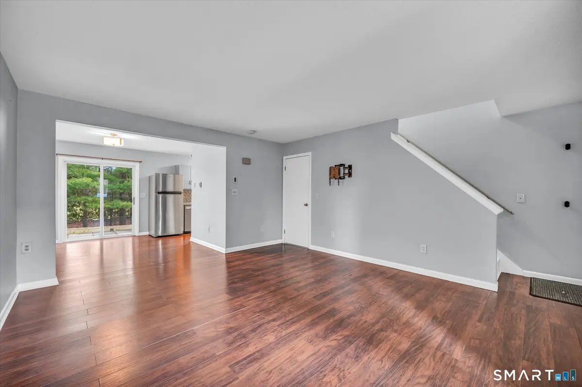 371 Emmett Street #47, Bristol, CT 06010 - #1