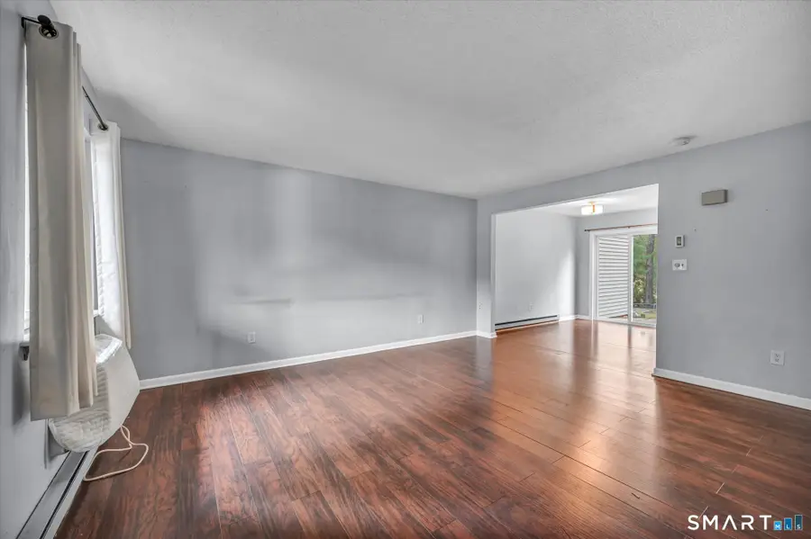 371 Emmett Street #47, Bristol, CT 06010 - #2