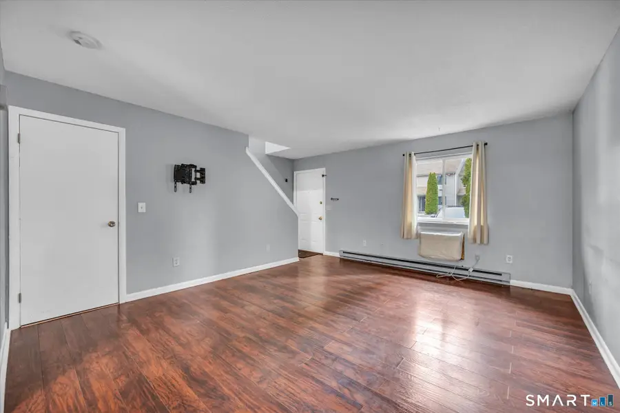 371 Emmett Street #47, Bristol, CT 06010 - #3