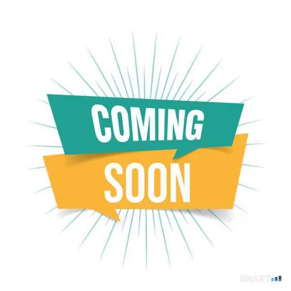 22 Ashwood Circle #22, Shelton, CT 06484