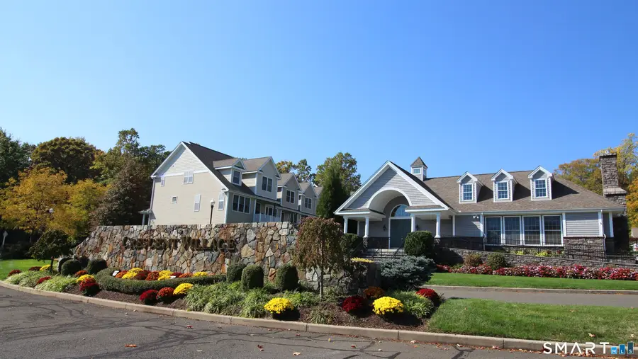 22 Ashwood Circle #22, Shelton, CT 06484 - Image #3