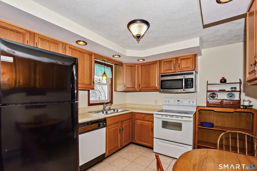 275 Moosup Pond Road, Plainfield, CT 06354 - #3