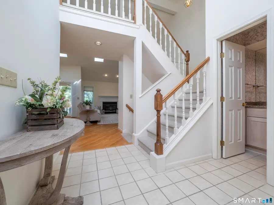 12 Boulevard Drive #31-172, Danbury, CT 06810 - Image #3