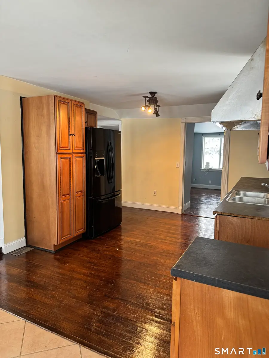 24 East Avenue, Norwich, CT 06360 - Image #3