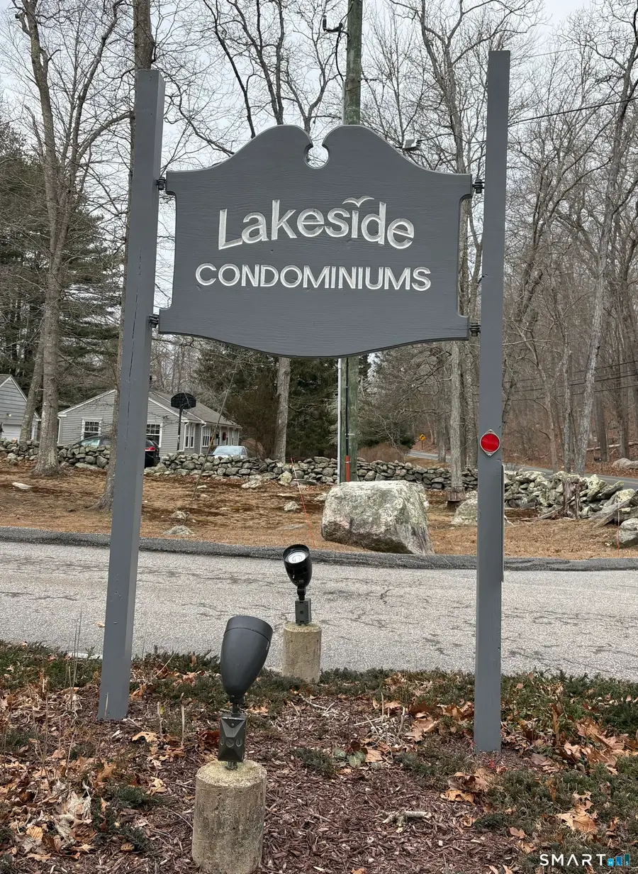 20 Lakeside Drive #K, Ledyard, CT 06339 - Image #3