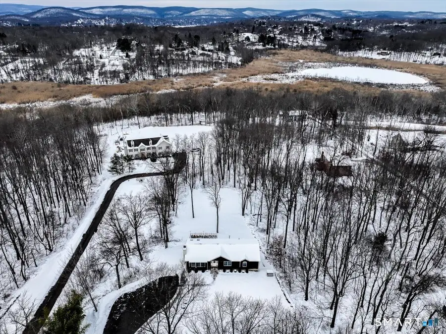 113 King Street, Danbury, CT 06811 - Image #2