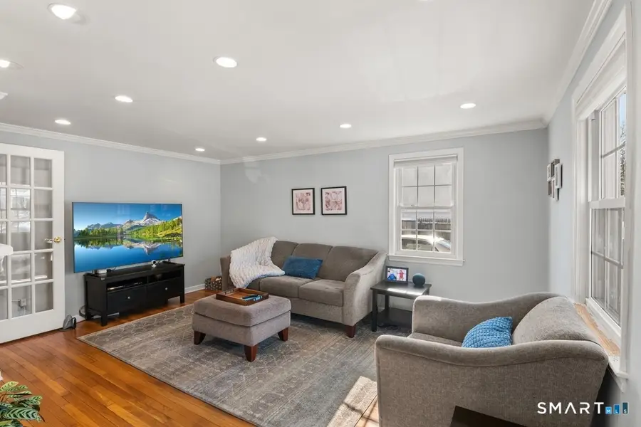 49 Minivale Road, Stamford, CT 06907 - Image #3