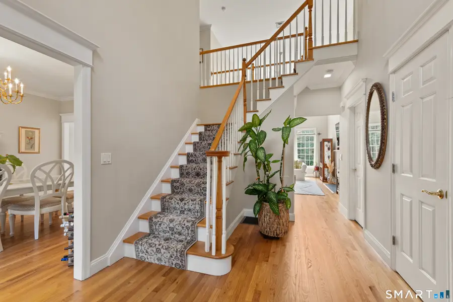 105 Lake Ridge Road, Southbury, CT 06488 - Image #3