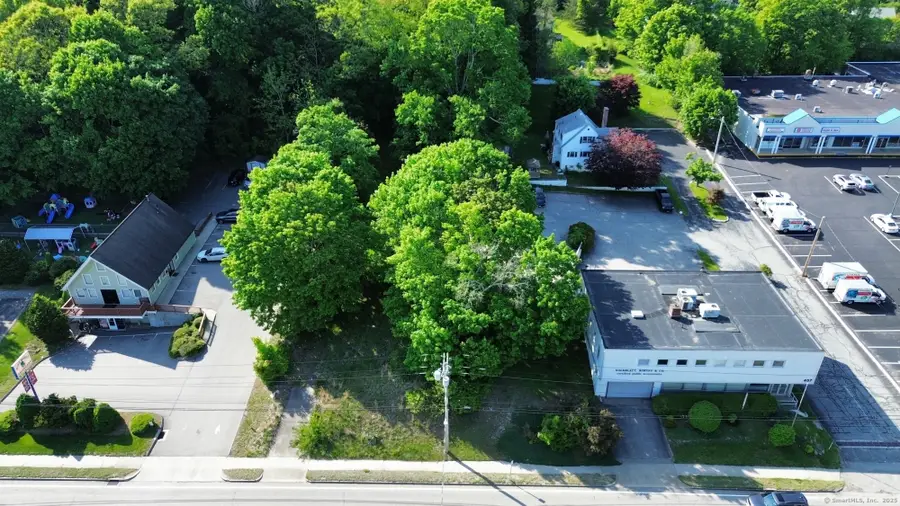 459 West Main Street, Norwich, CT 06360 - Image #2