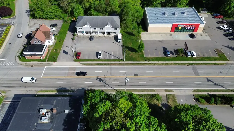 459 West Main Street, Norwich, CT 06360 - Image #3