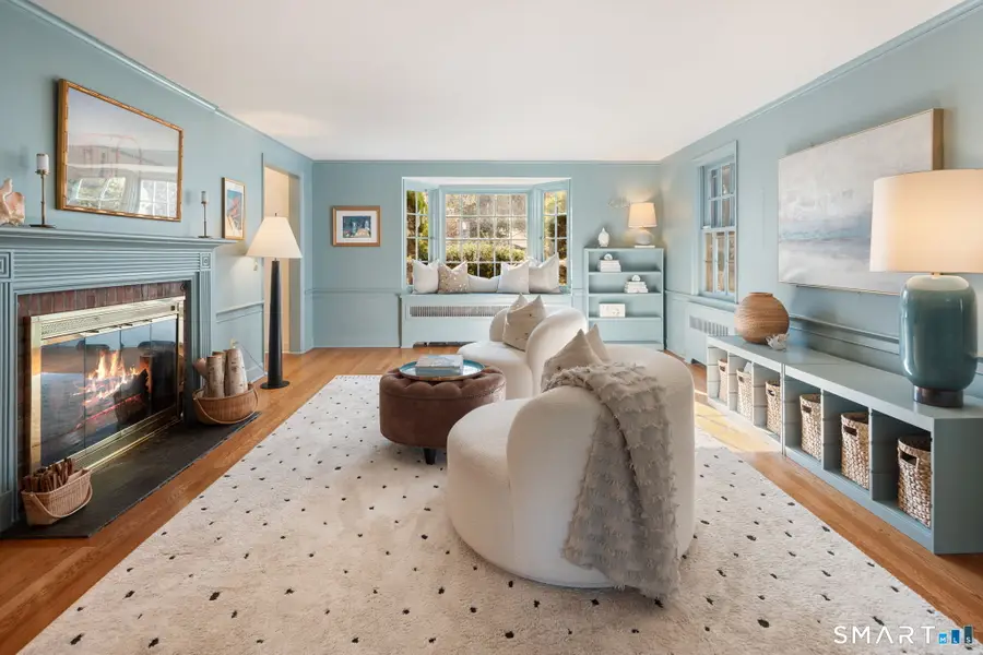 18 Cloverly Circle, Norwalk, CT 06855 - Image #3