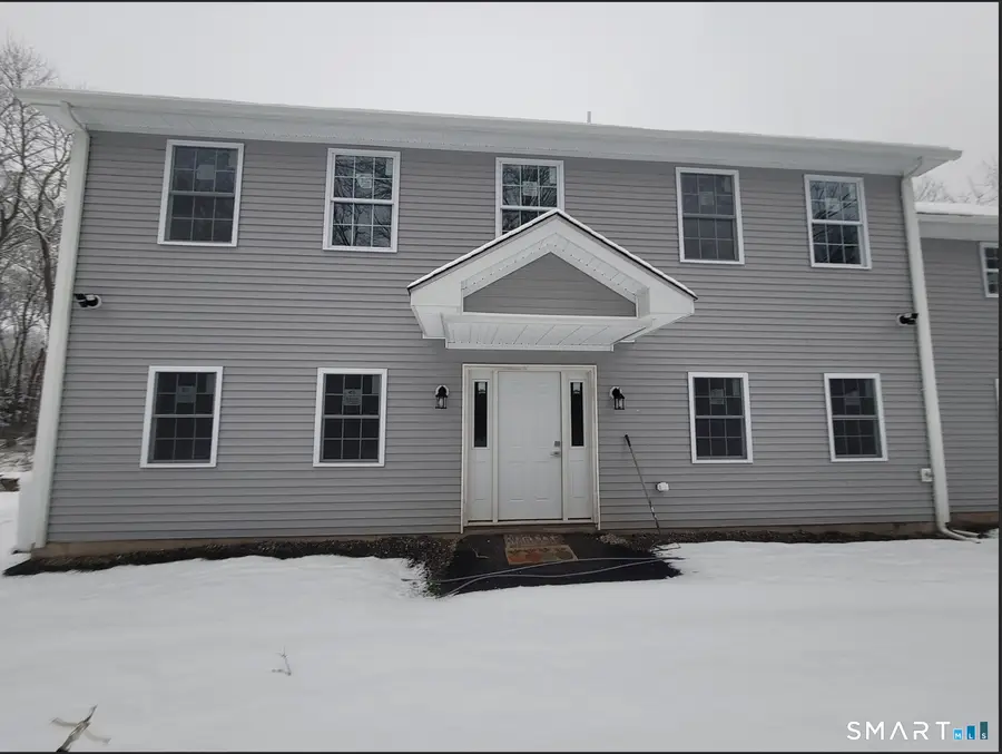 1050 Jarvis Street, Cheshire, CT 06410 - Image #2