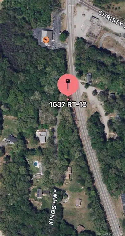1637 Route 12, Gales Ferry, CT 06335 - Image #3