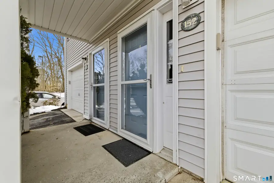 310 Boston Post Road #152, Waterford, CT 06385 - Image #3