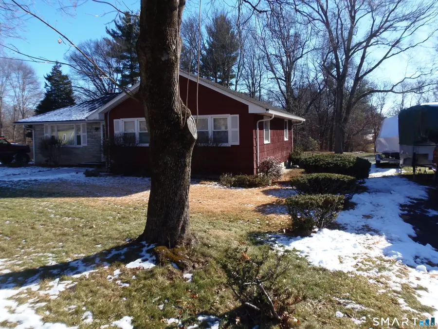 139 Forest Street, East Hartford, CT 06118 - Image #2