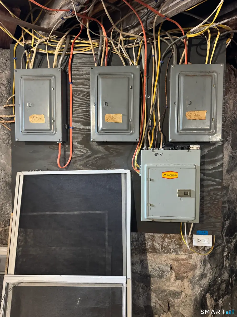 144 Montauk Avenue, New London, CT 06320 - Image #3