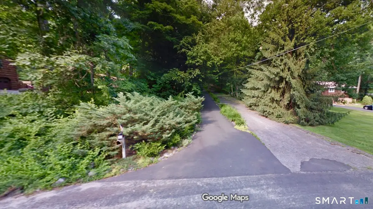 21 Wicks Manor Drive, Danbury, CT 06810 - Image #1