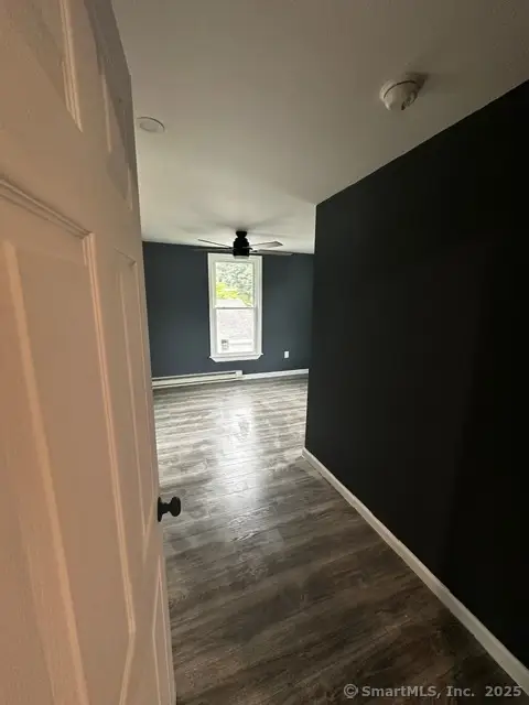 76 Columbus Avenue, Meriden, CT 06451 - Image #3