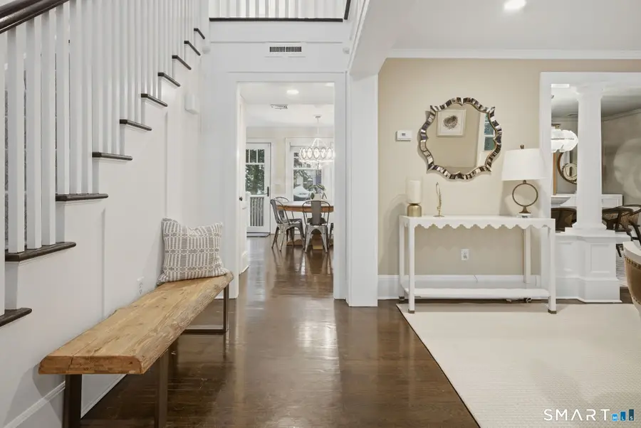 115 Fern Street, Fairfield, CT 06824 - Image #3