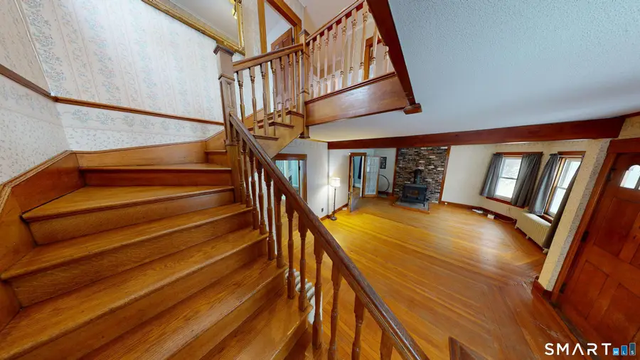 55 Mechanics Street, Putnam, CT 06260 - Image #3