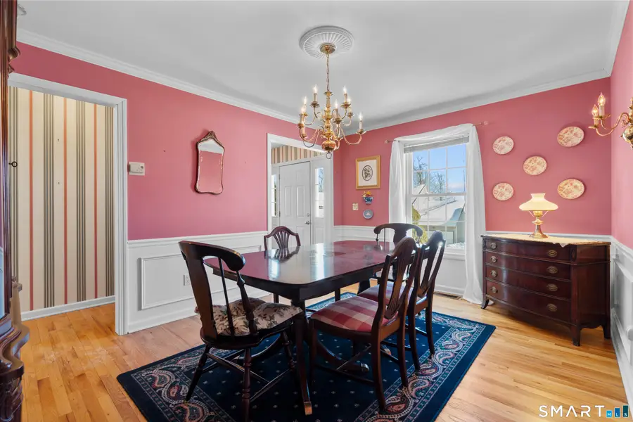 58 Kenmore Avenue, Waterbury, CT 06708 - Image #3