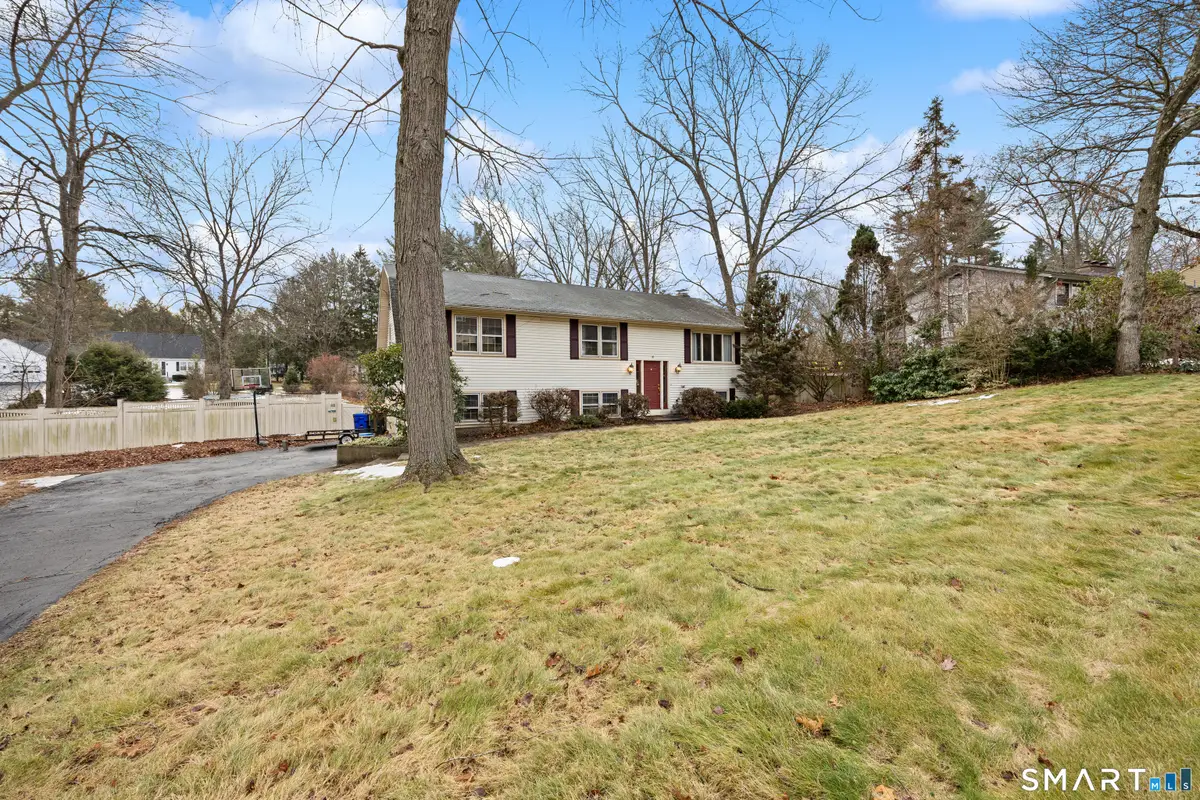 60 Roseanna Road, Southington, CT 06479 - #1