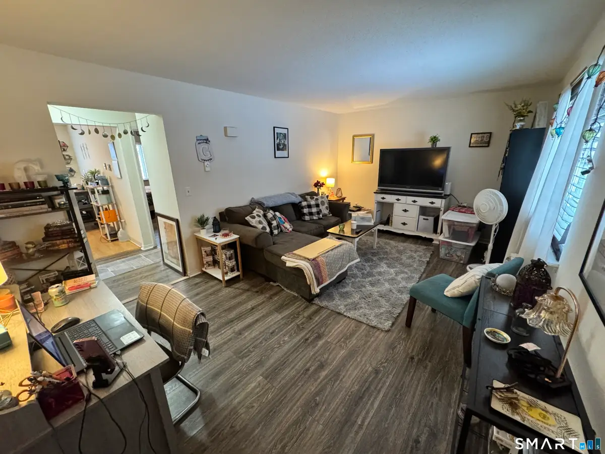 35 Mountain Village Road #16, Waterbury, CT 06706 - Image #1