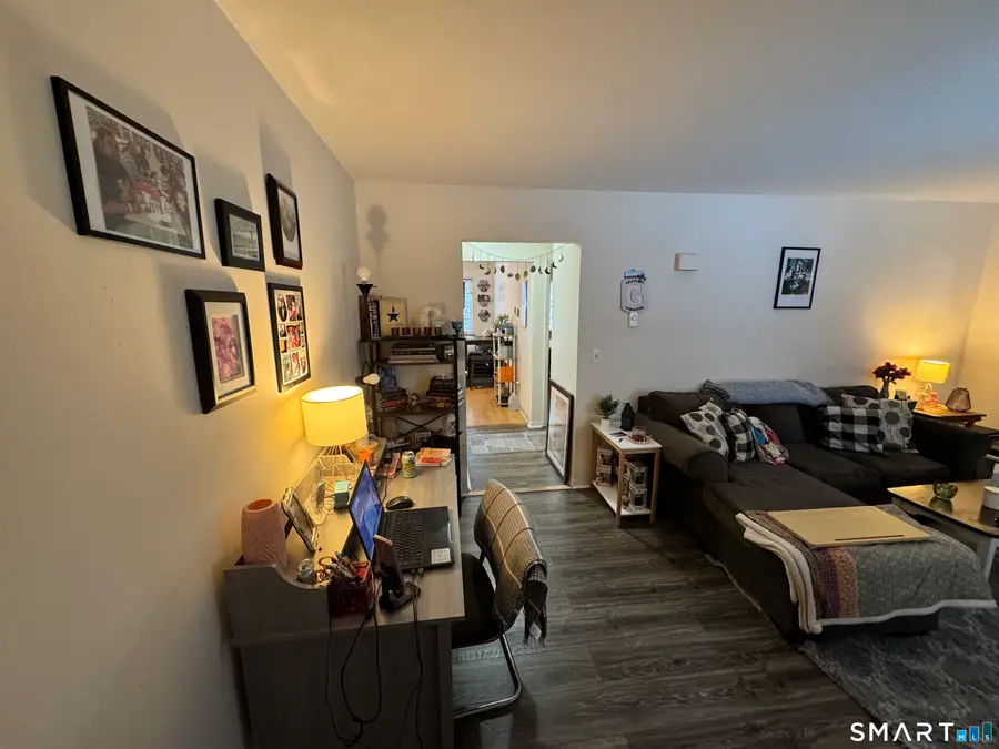 35 Mountain Village Road #16, Waterbury, CT 06706 - Image #3