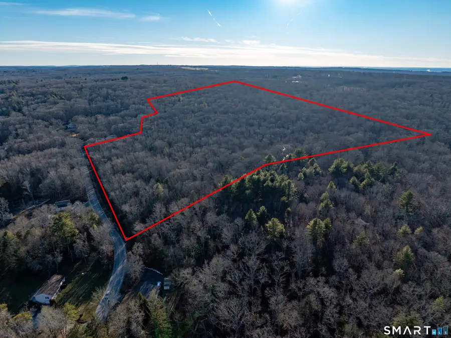 0 Church Street, Sterling, CT 06377 - #2