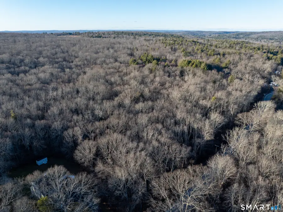 0 Church Street, Sterling, CT 06377 - #3