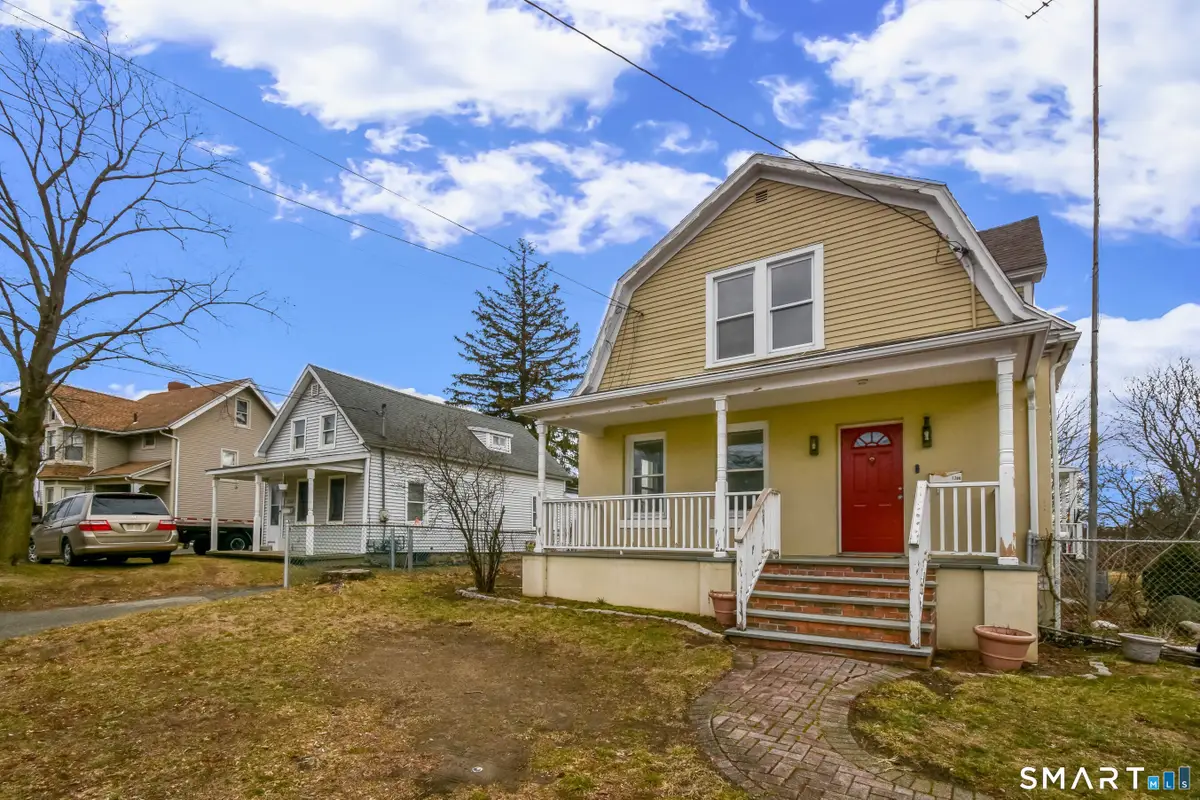 1260 Elm Street, Stratford, CT 06615 - Image #1