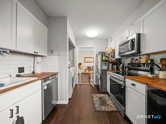 799 Prospect Avenue #APT C6, West Hartford, CT 06105 - Image #3