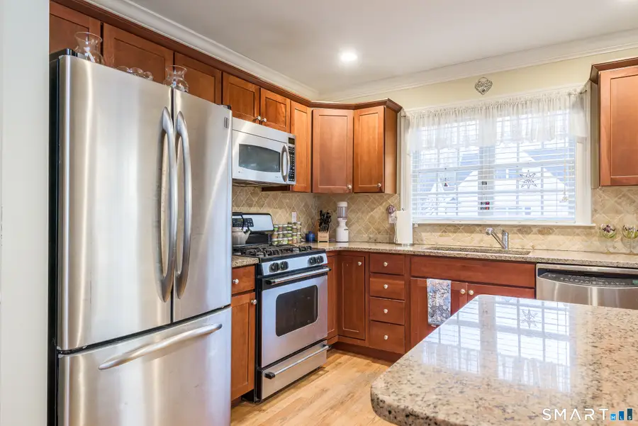 5 Pinehurst Lane #5, Moodus, CT 06469 - Image #3