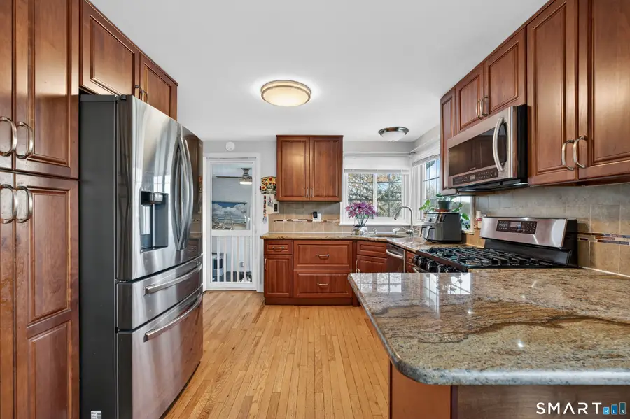 29 South Mountain Drive, New Britain, CT 06052 - #3