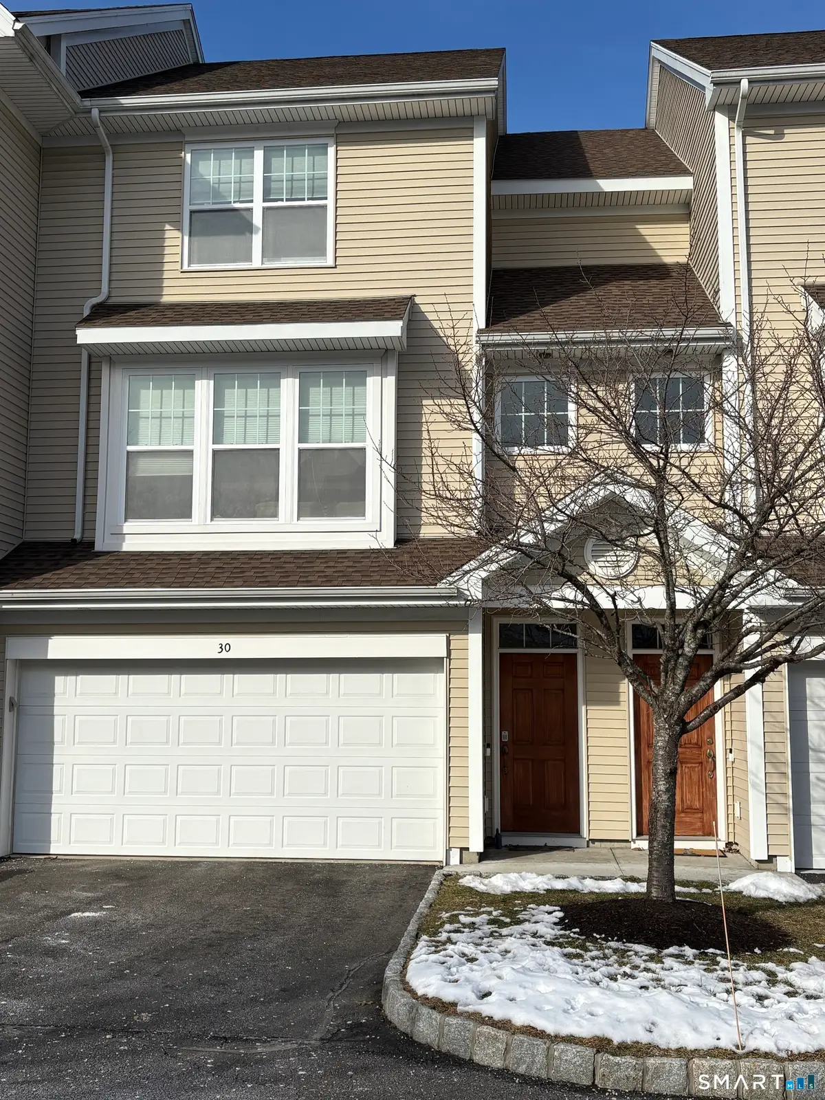 30 Caldwell Terrace #30, Danbury, CT 06810 - Image #1