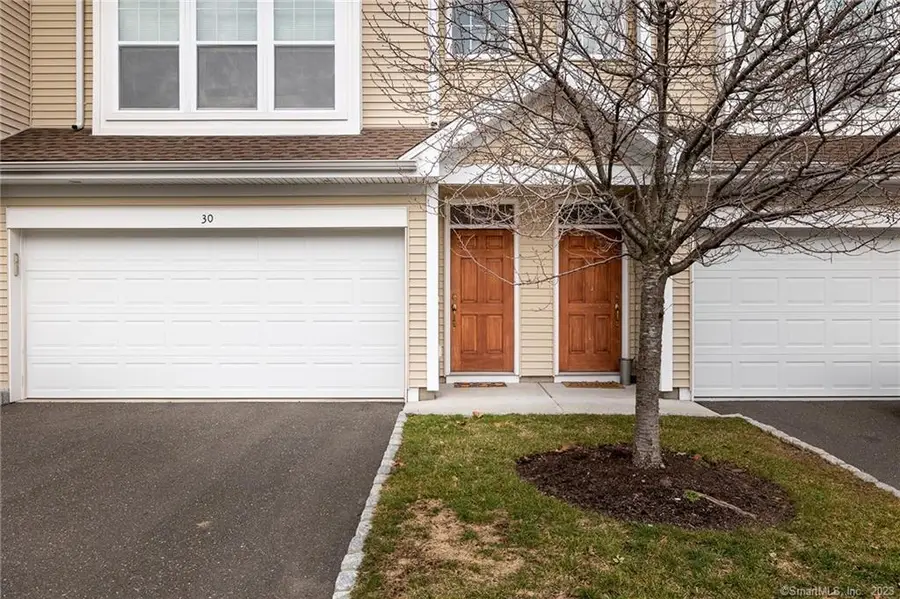 30 Caldwell Terrace #30, Danbury, CT 06810 - Image #2