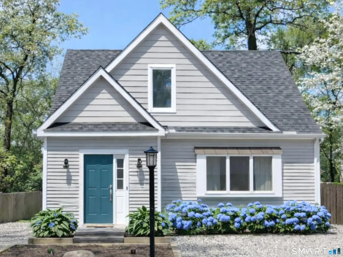 69 Grove Point Road, Westport, CT 06880 - Image #1